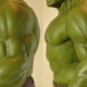 Image for article titled This Avengers Hulk Figure Will Smash You
